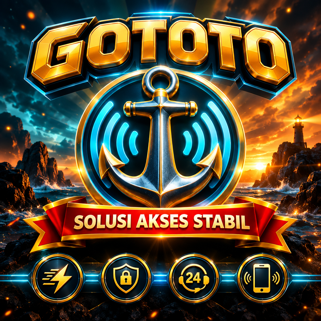 GOTOTO